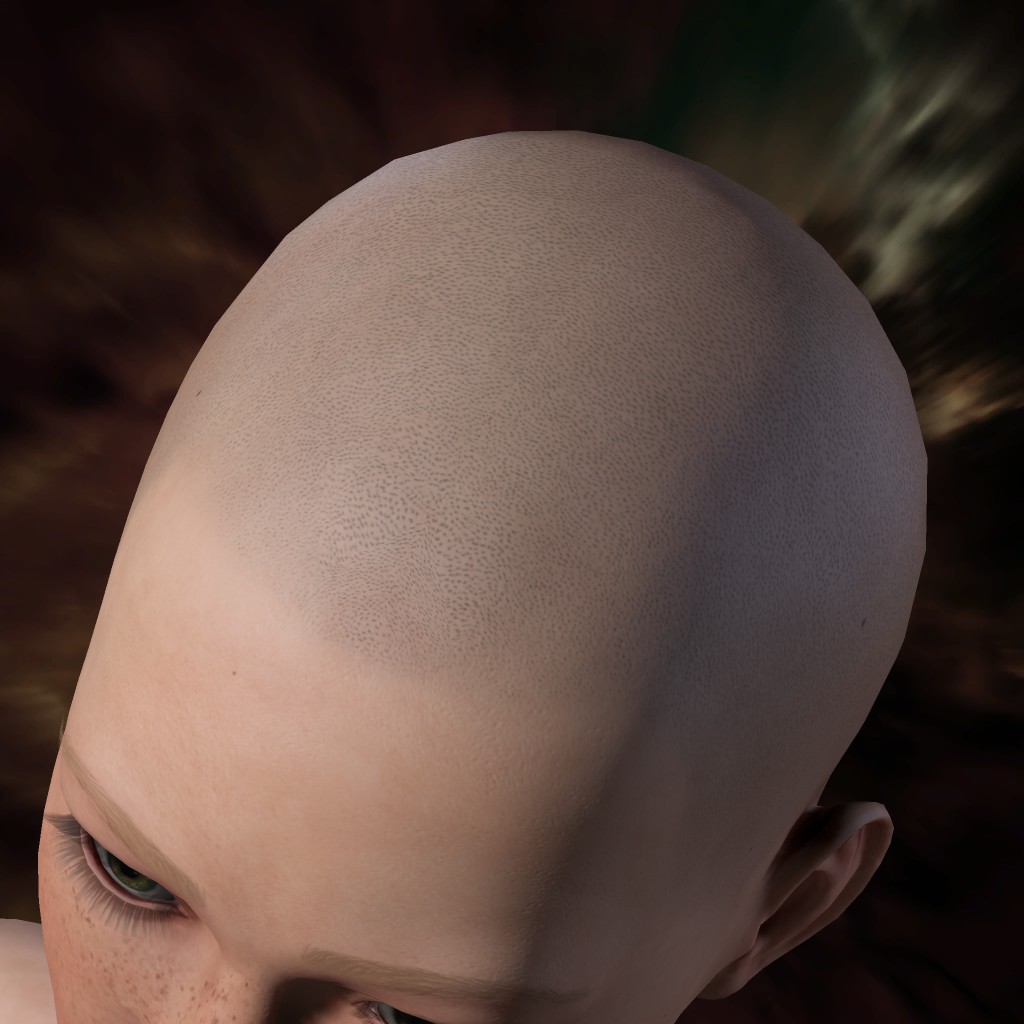 Saissorelp