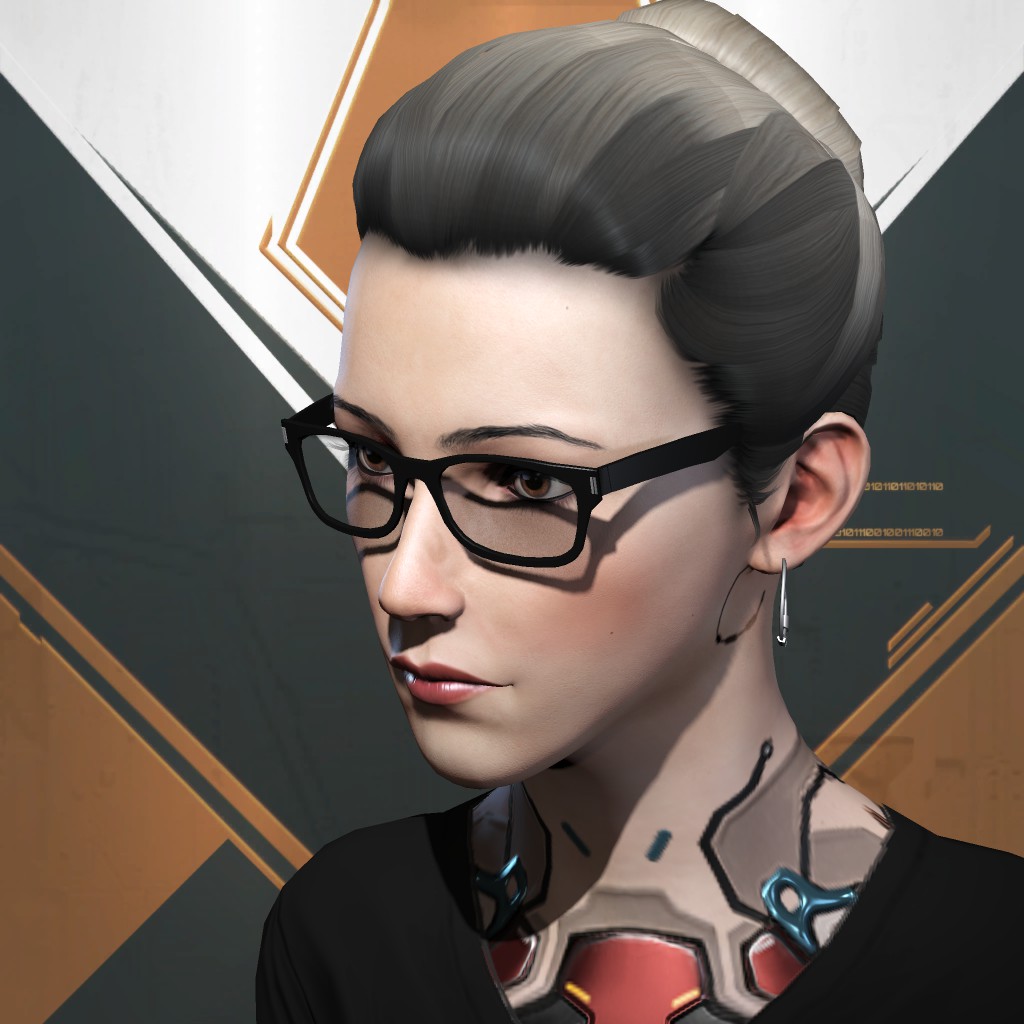 Yin XianSheng