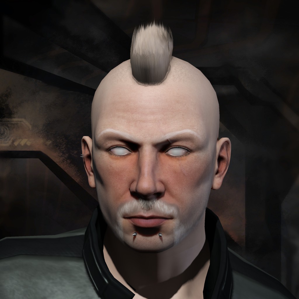 Erowid Drago
