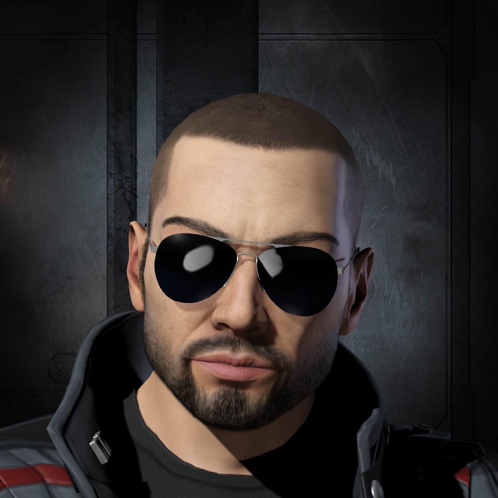 Rocket Mayaki