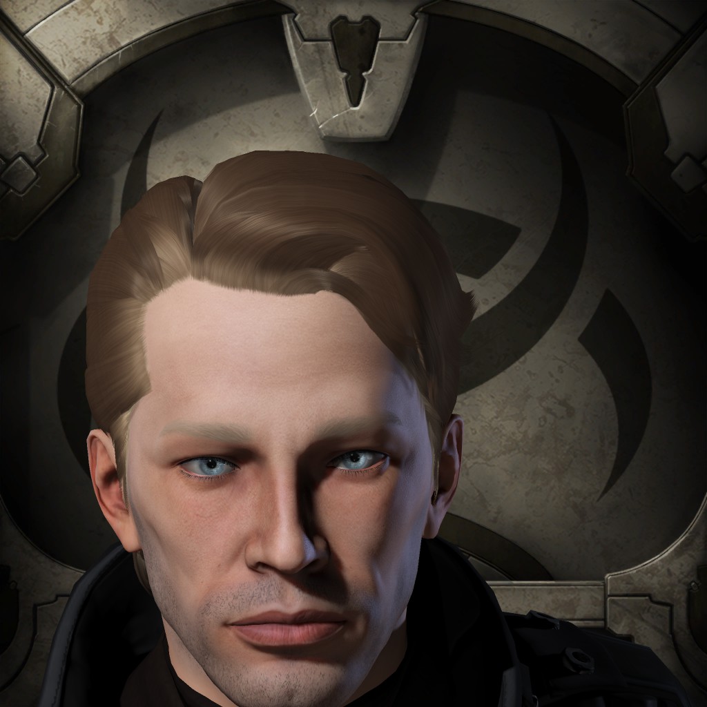 Aritodd feng