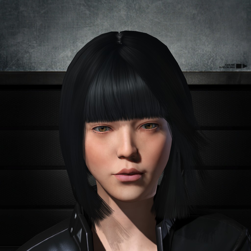 FU 6642