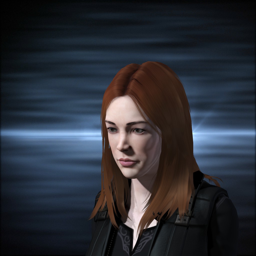 Holo Sasaki