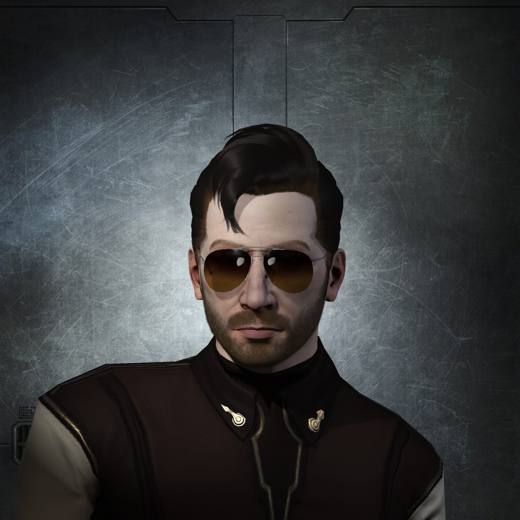 Shaker Arnolles