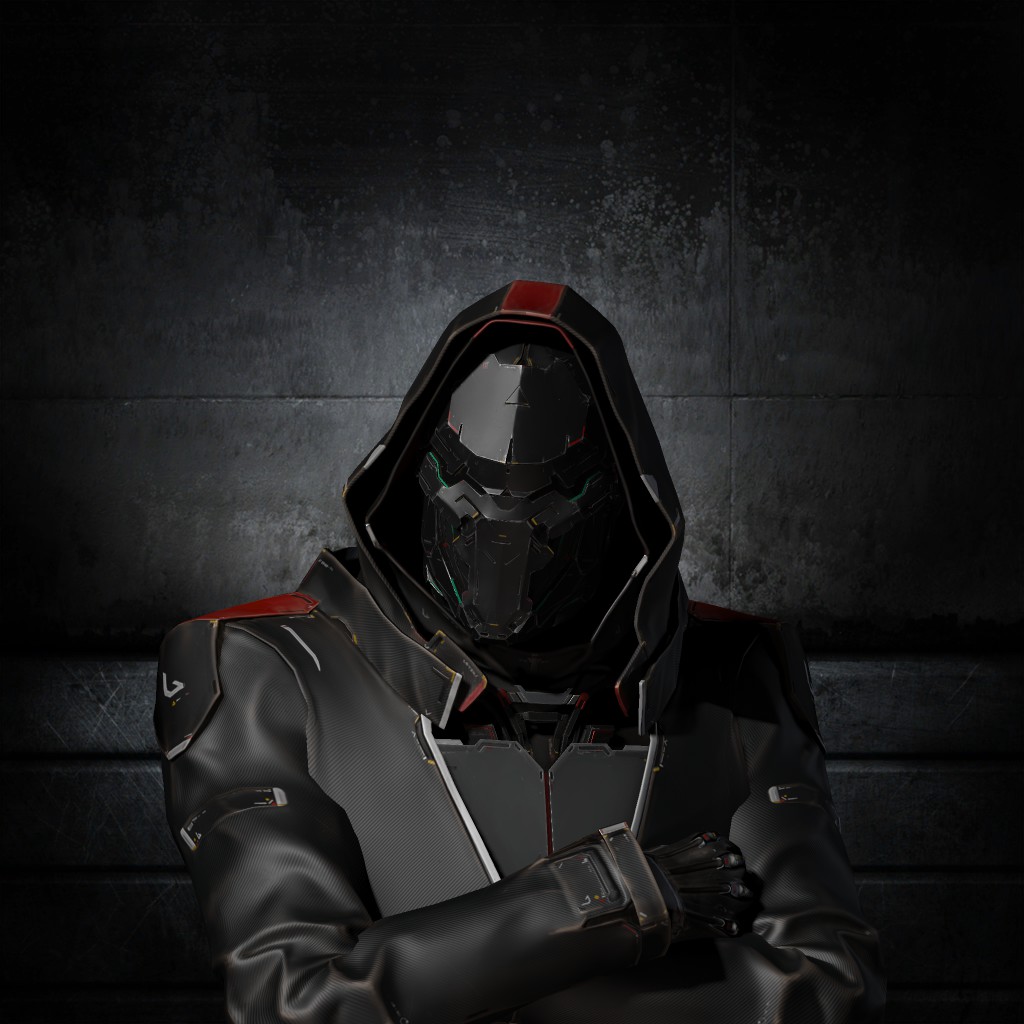 Lone Wolf miningcorp