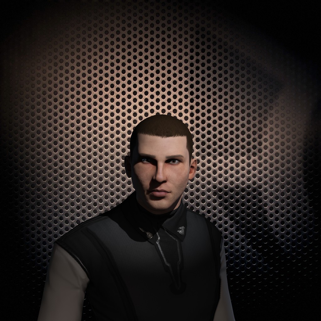 Ryan Dan54