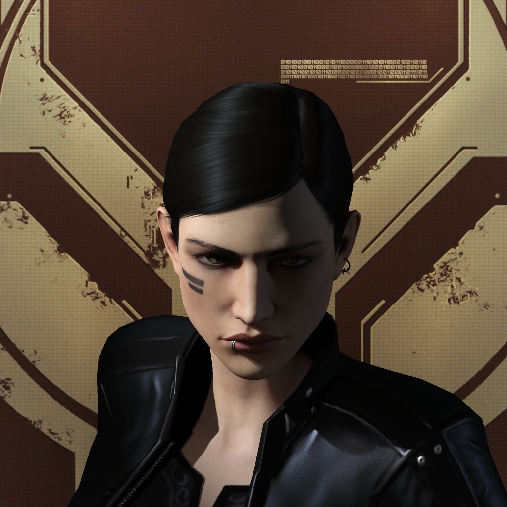 Aarorya Slingel