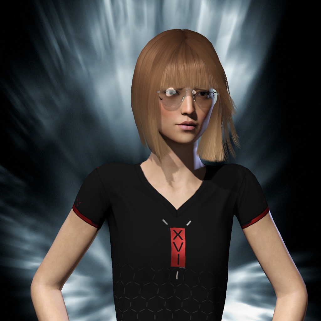 muou Motsu