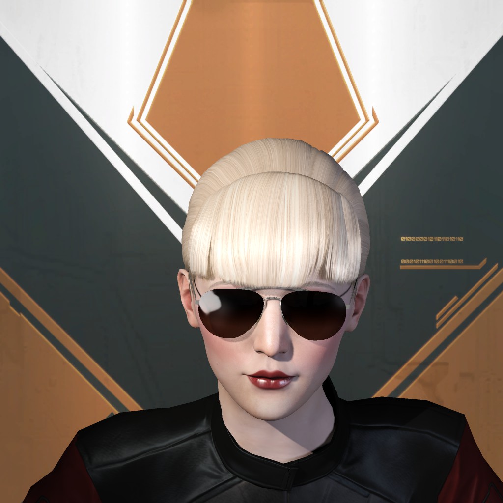 KahlanX