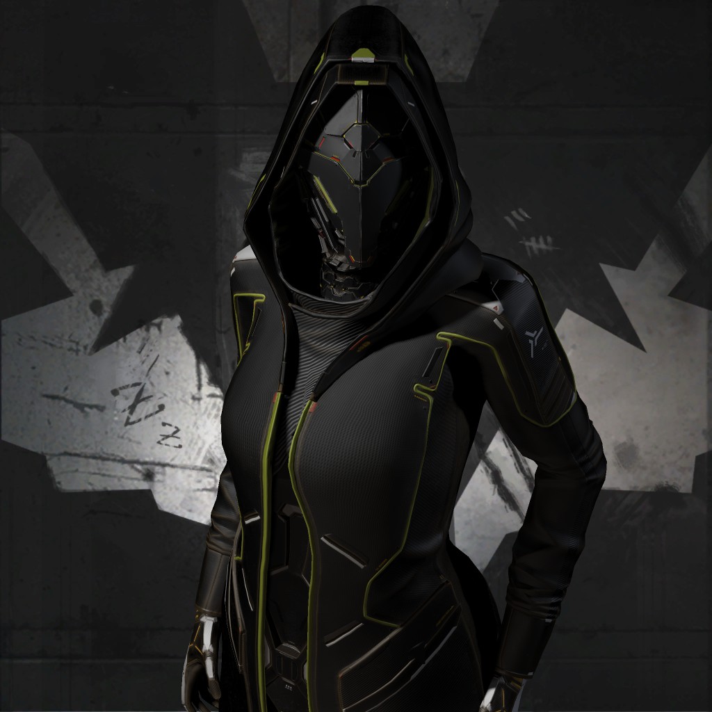 Cybernetic Dragon
