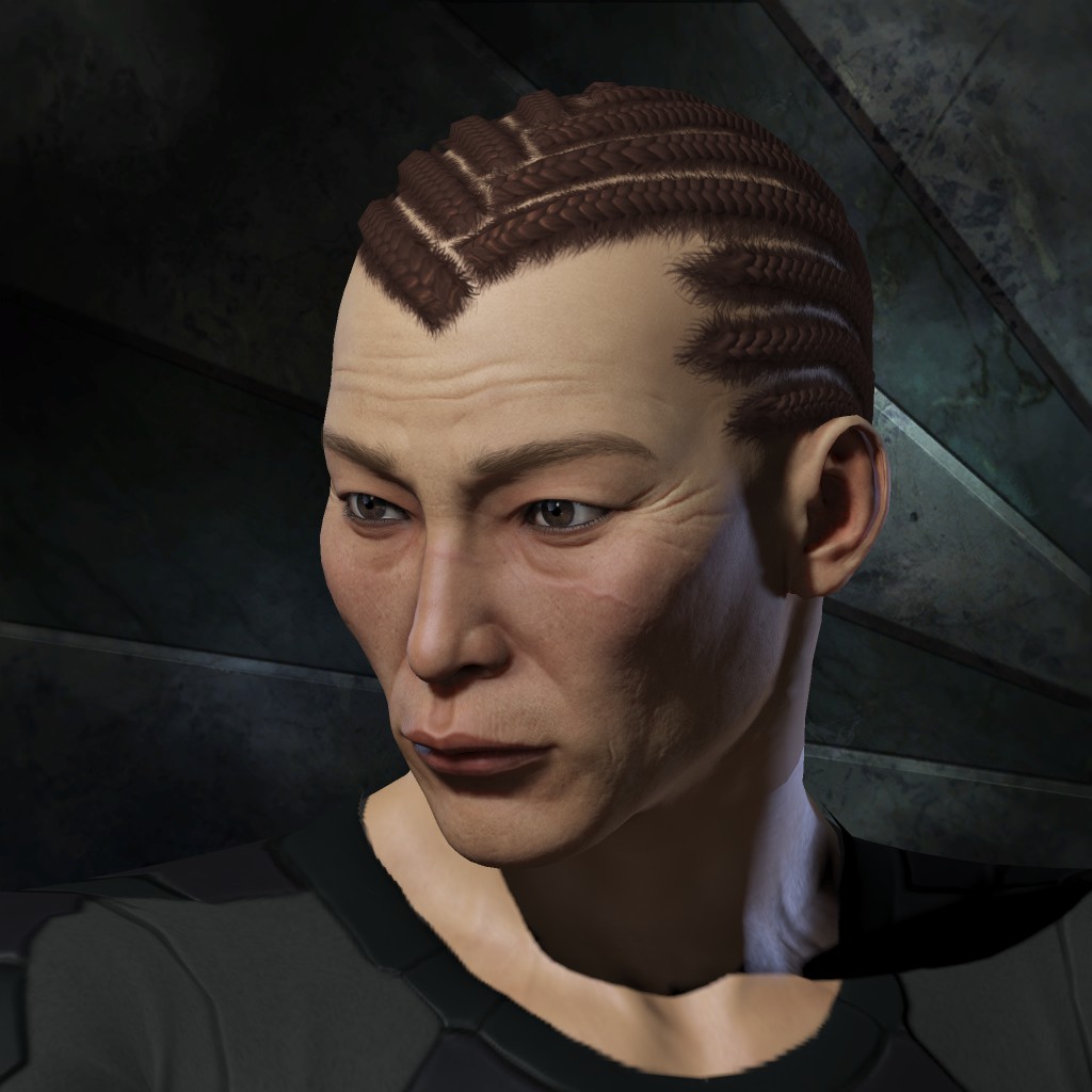 TIZBARLO