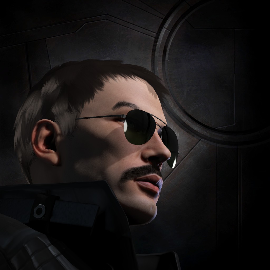 Death Makanen