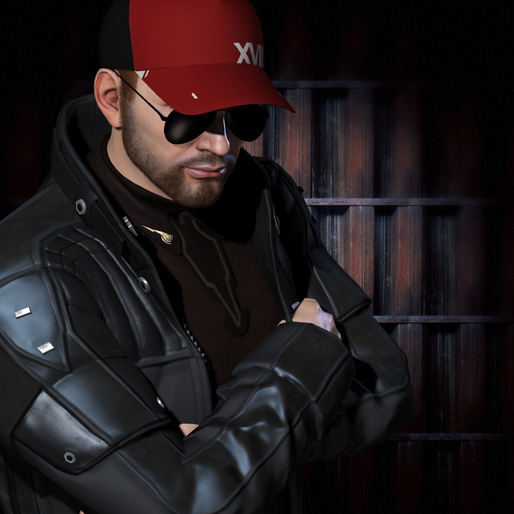 SSIN- 814