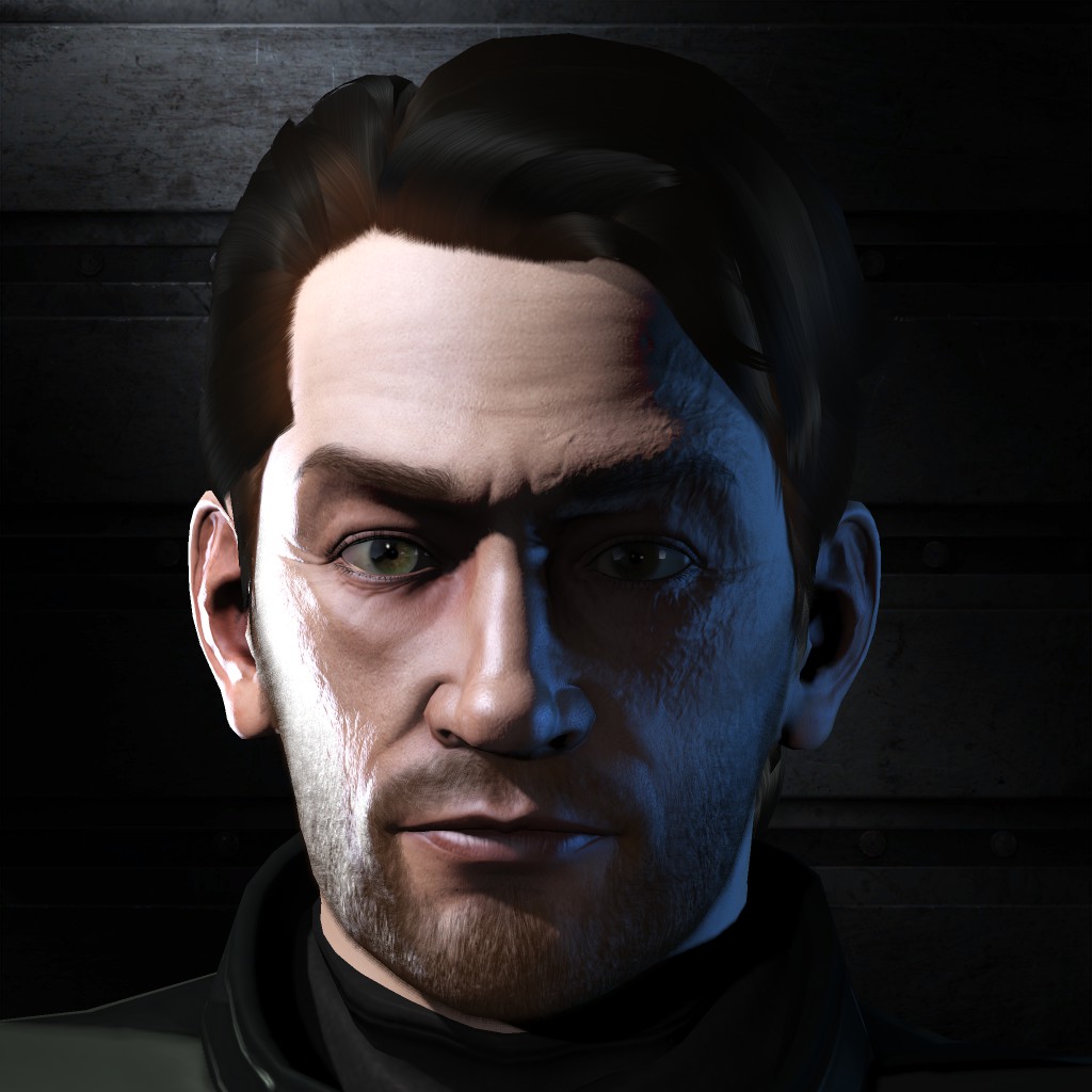 Angel de Lux