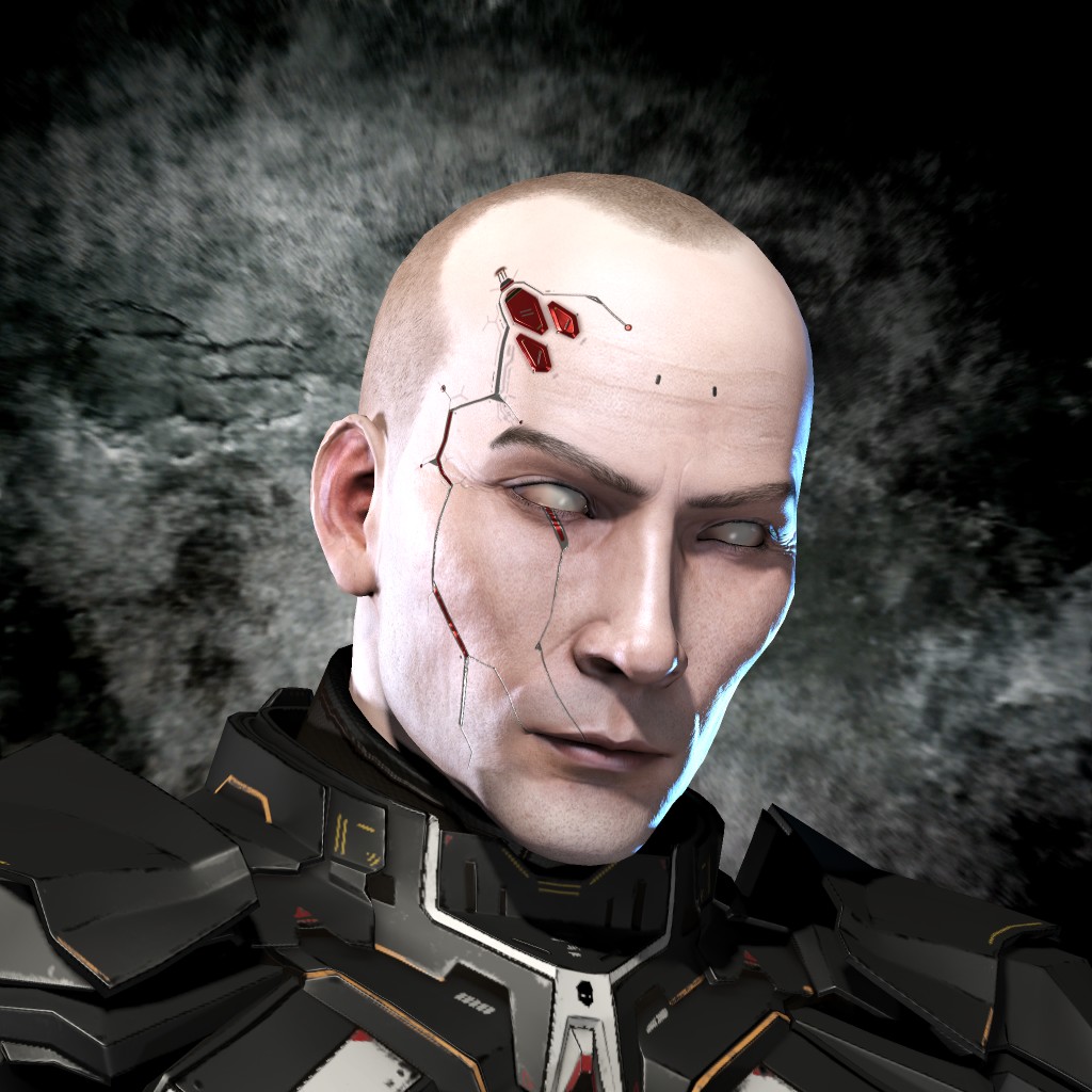 SKIF STALKER