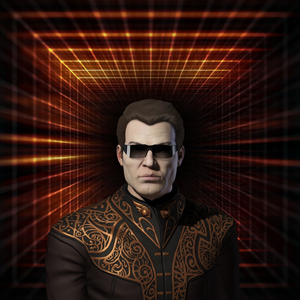 Elyon Tsidkenu