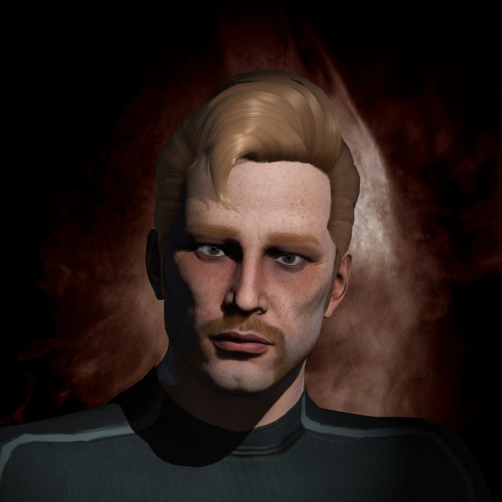 Maddox Ronin