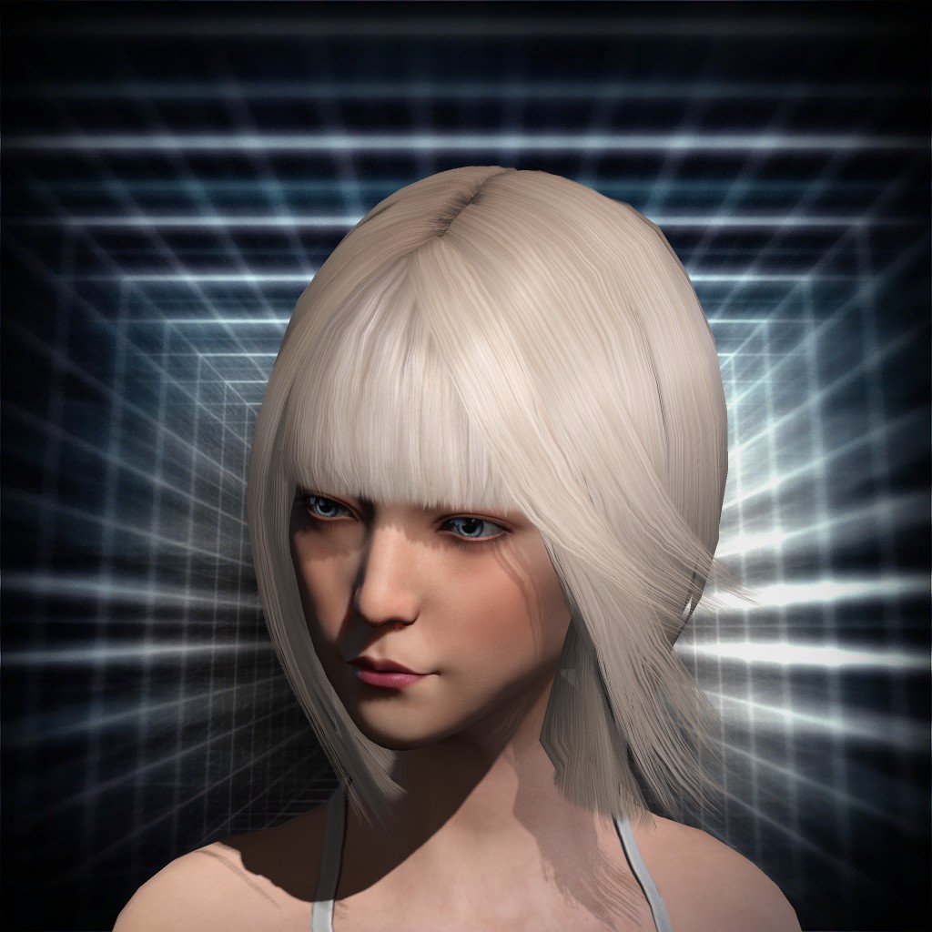 Ali Yun