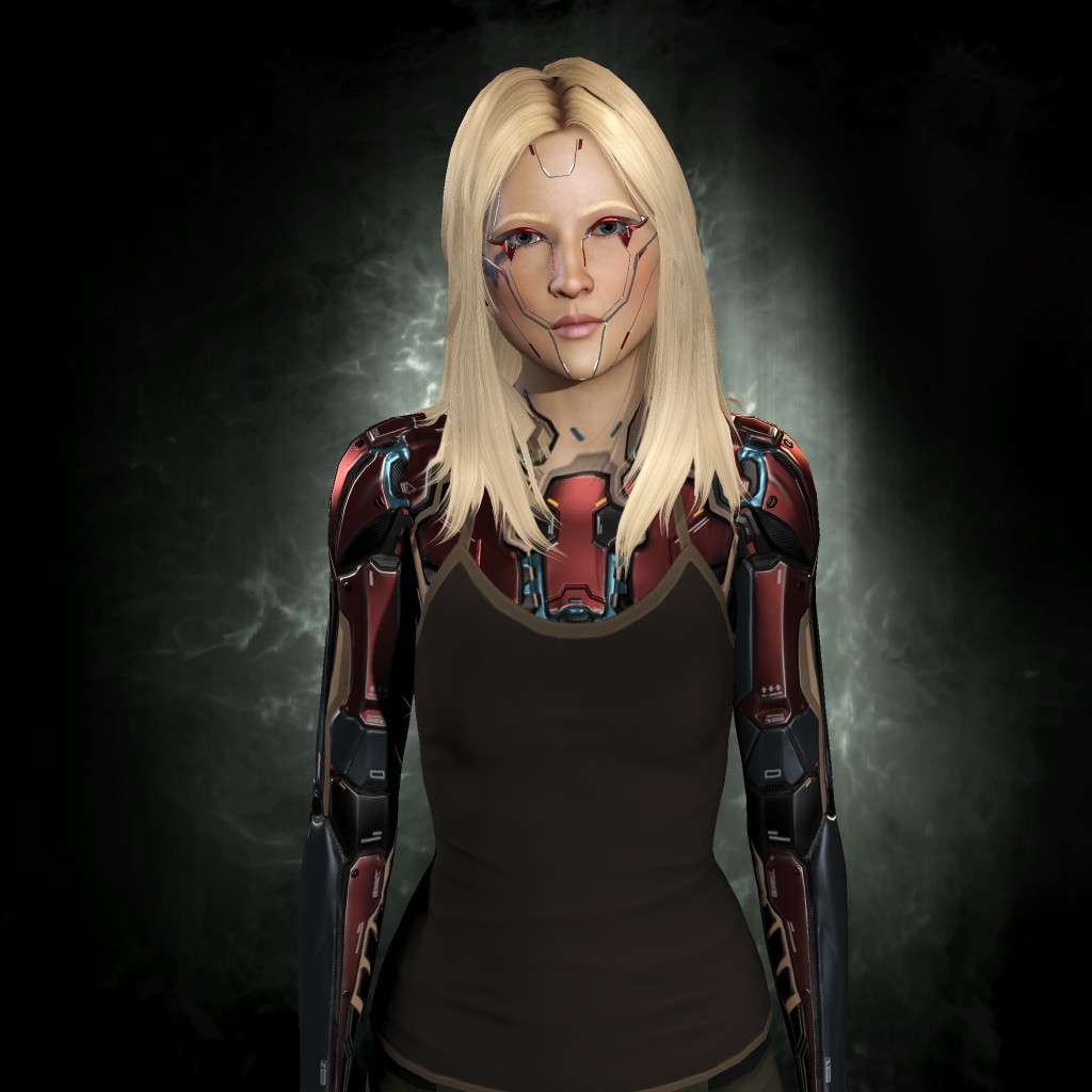 ZAssAssin CMoon
