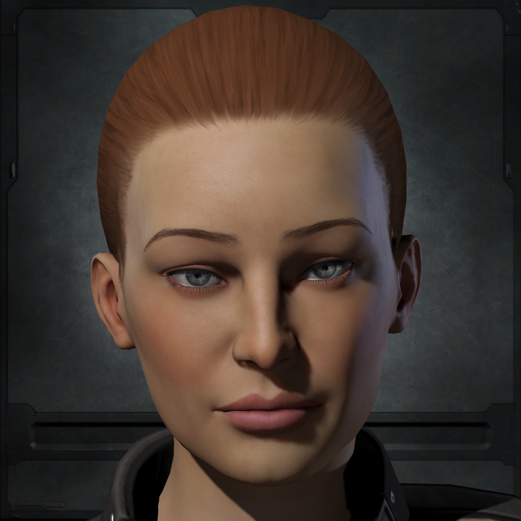 Wyeck SmugTeenager