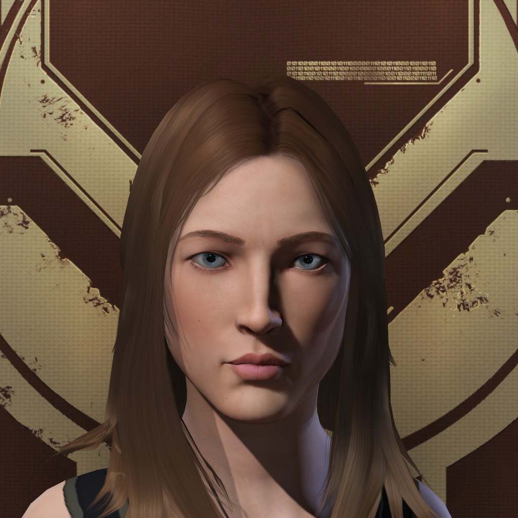 elanna lee