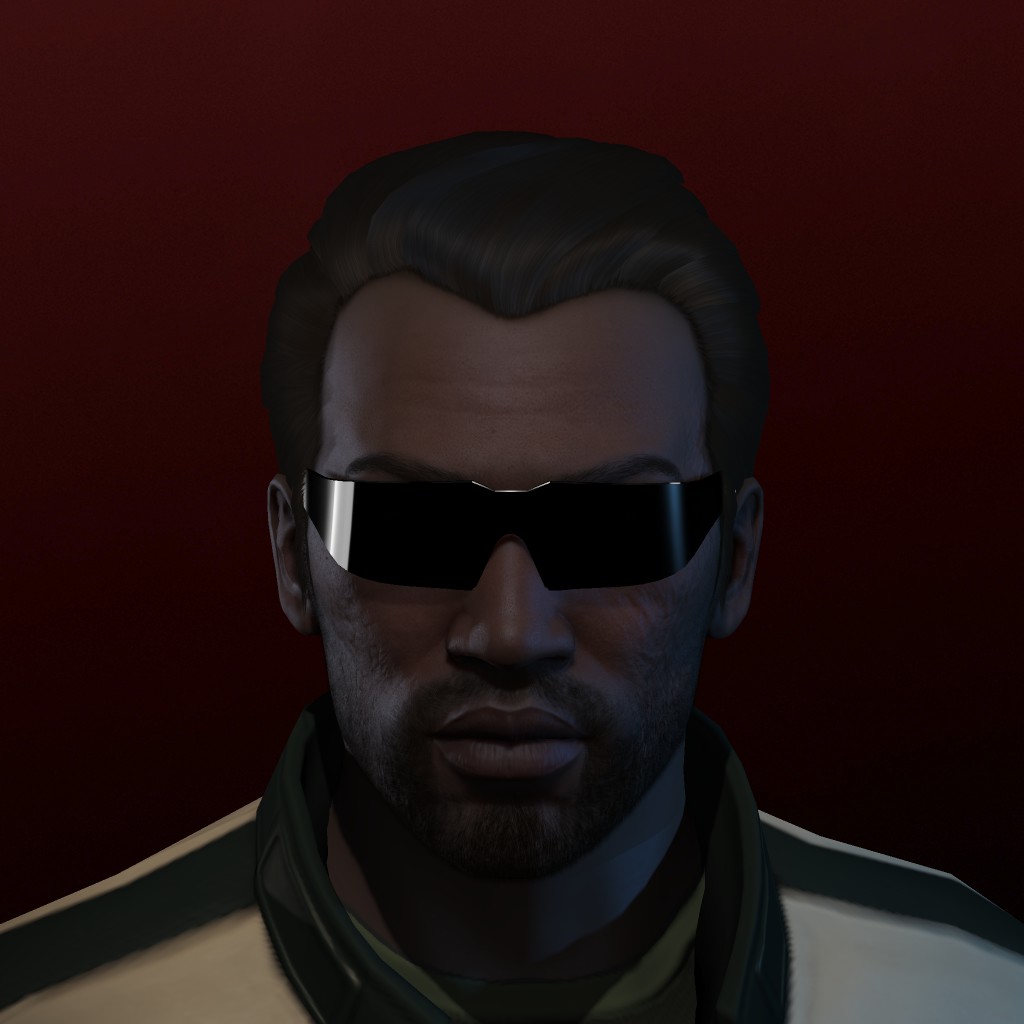 Jack Deathmaker