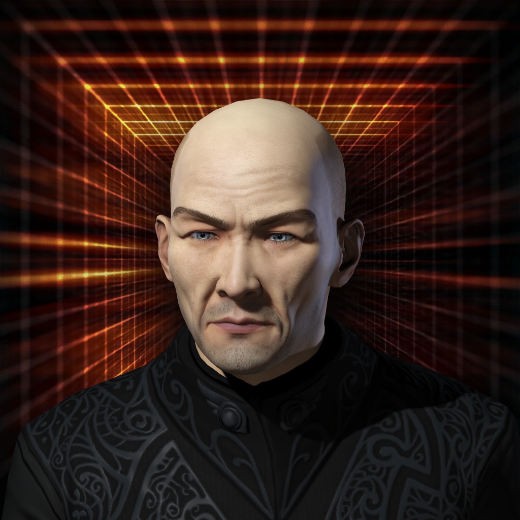 Kindgor VII