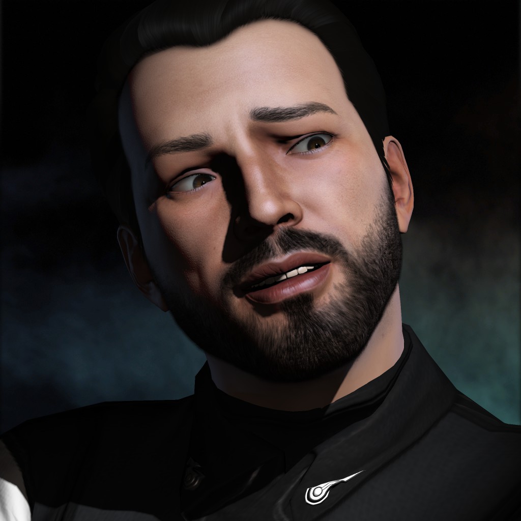 AnnaLizzaTOR