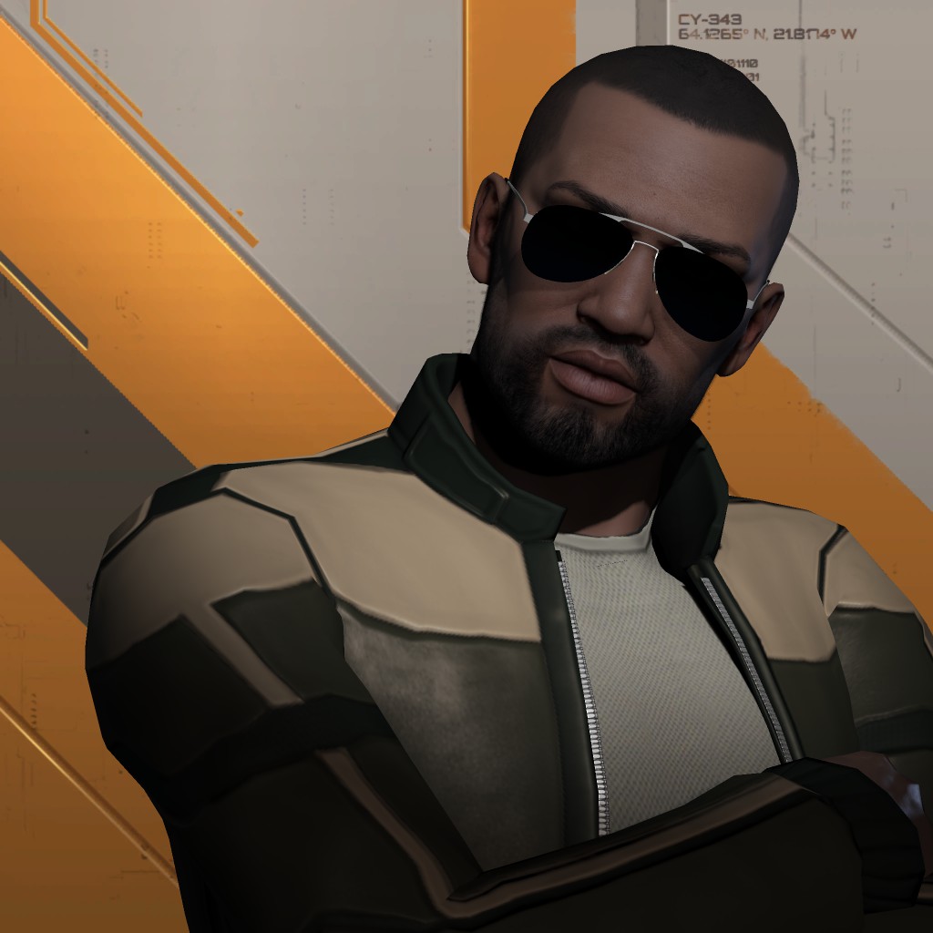 Michael Disaster