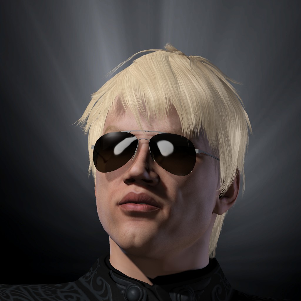 Quinnn Qing