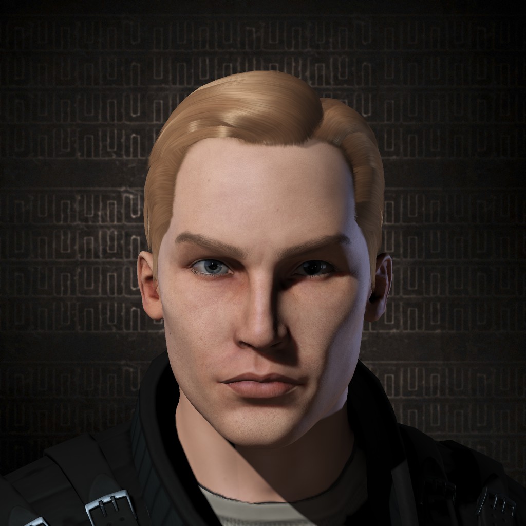 James-T Cirk