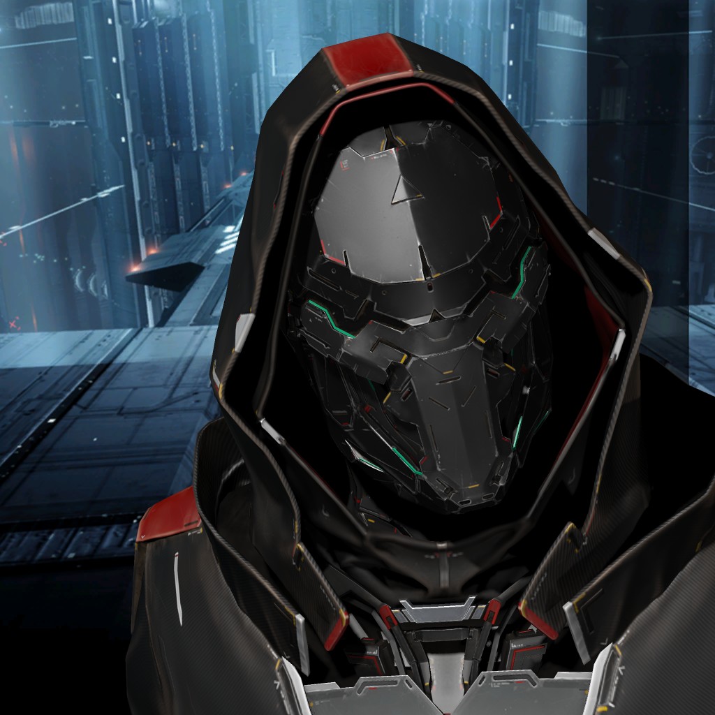 Ozipino Sunji