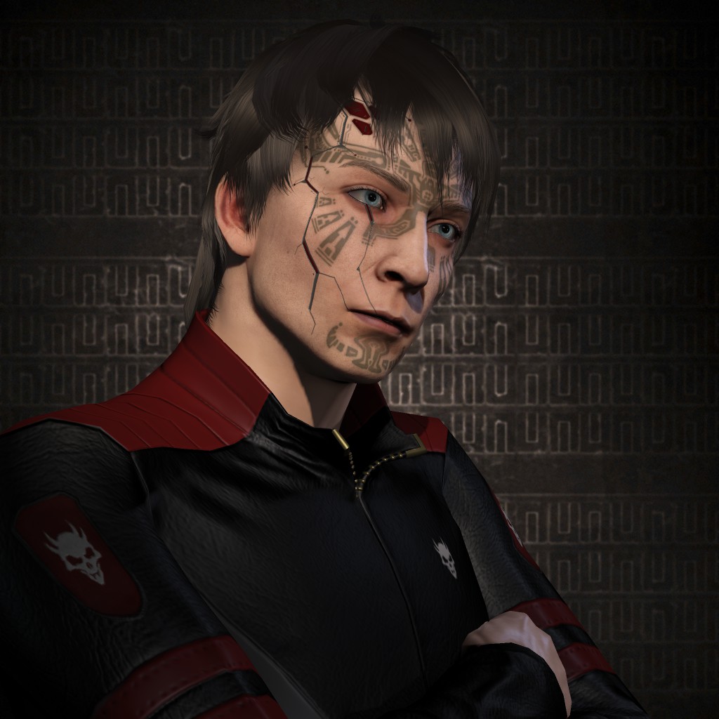 Saitor Geurtto