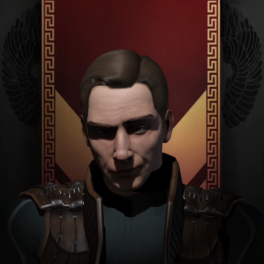 Dorotaris Miller