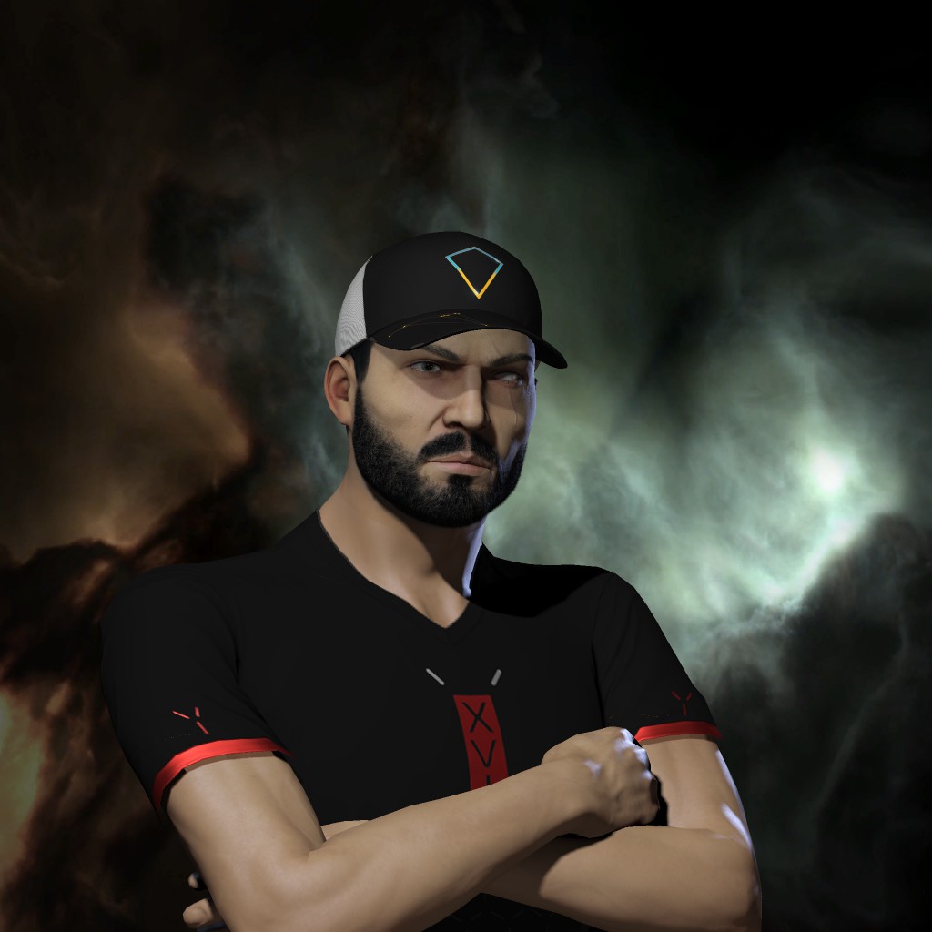 Dante Viliti