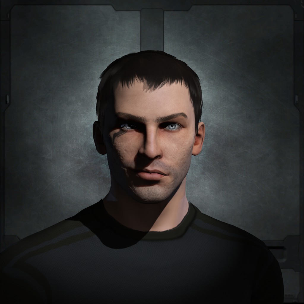 Zanxuz Alabel