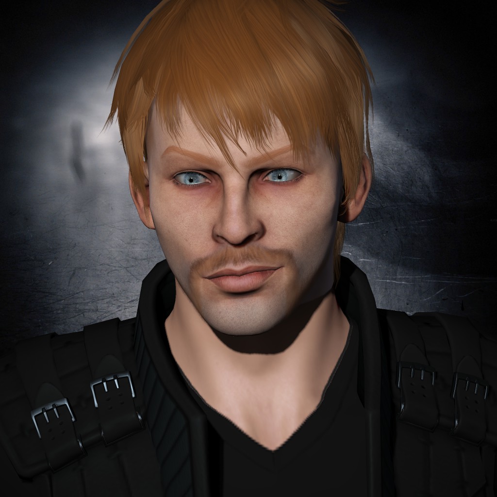 Jan Explorer