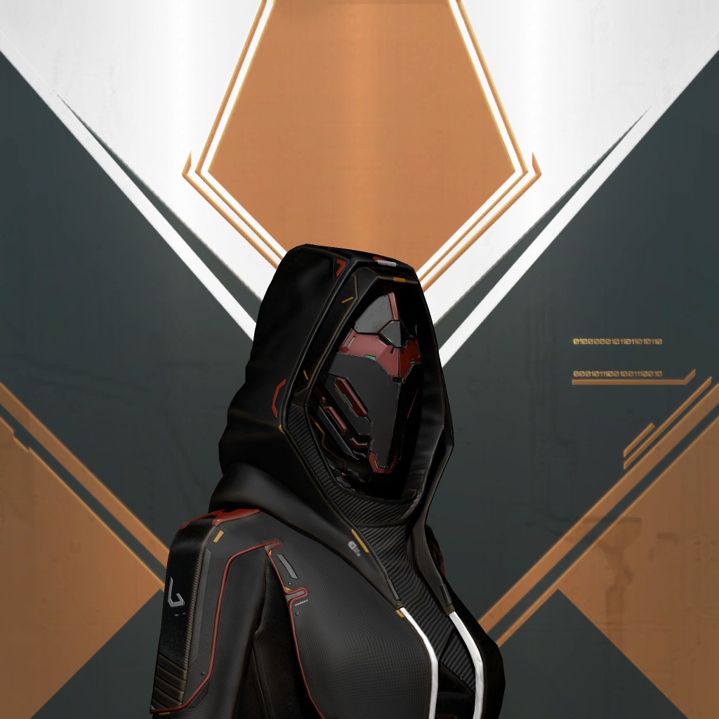 Return -to-zero