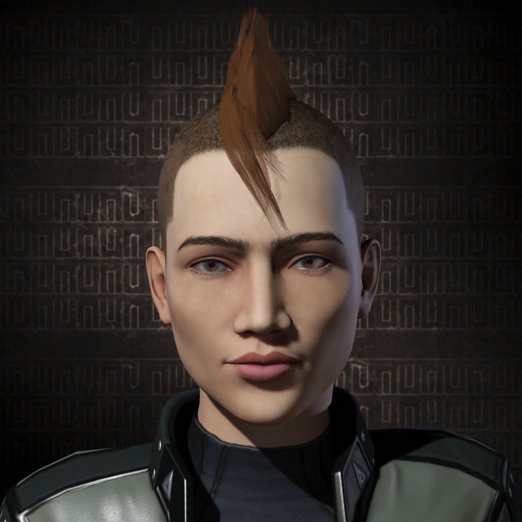 miner chaozhongxin