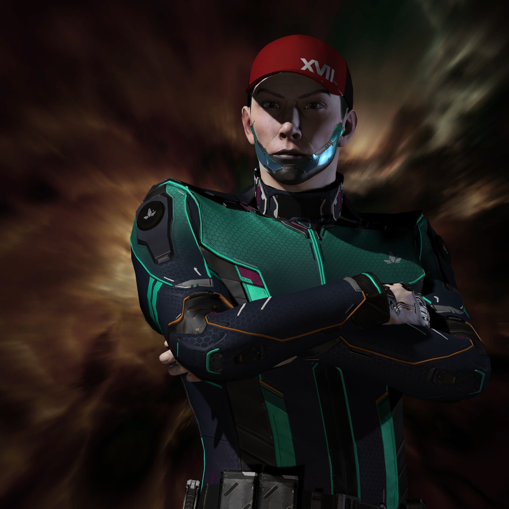 nianxuan Artrald