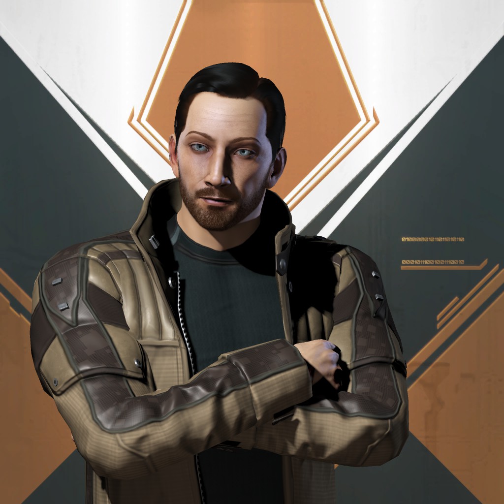 JG phenomenon