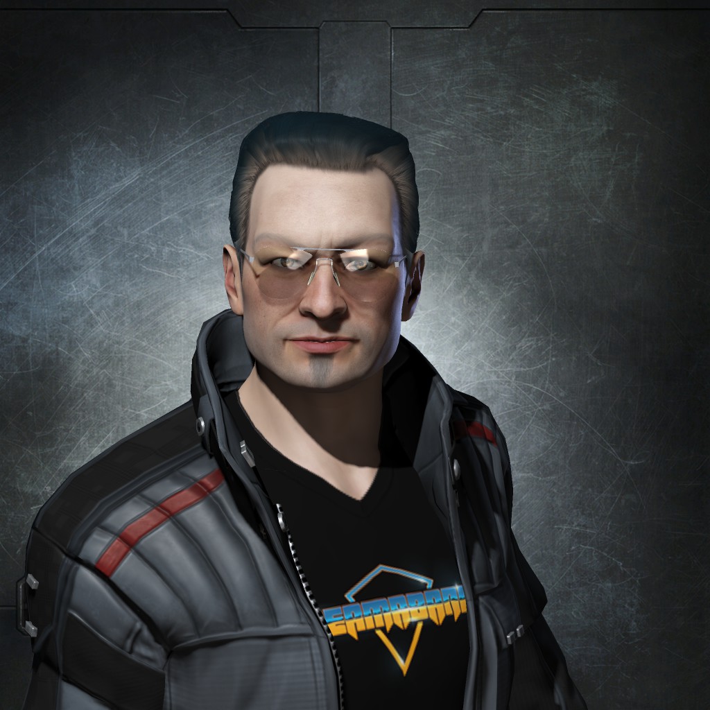 xronitell