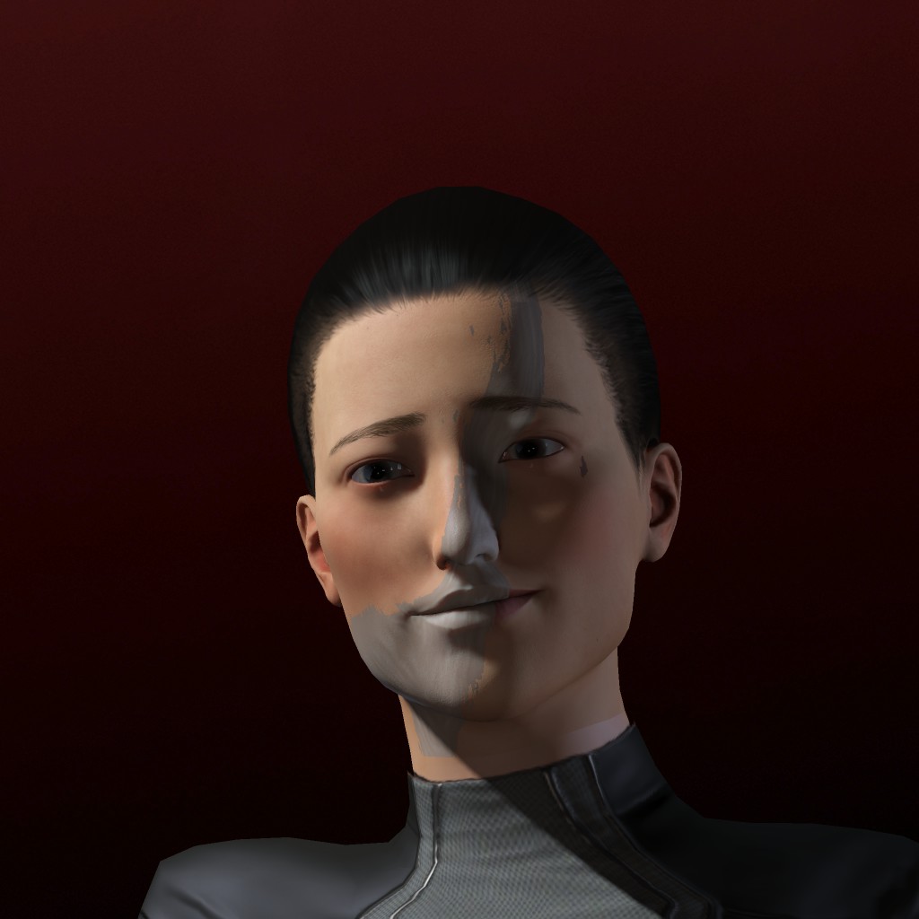 Doom Aakiwa