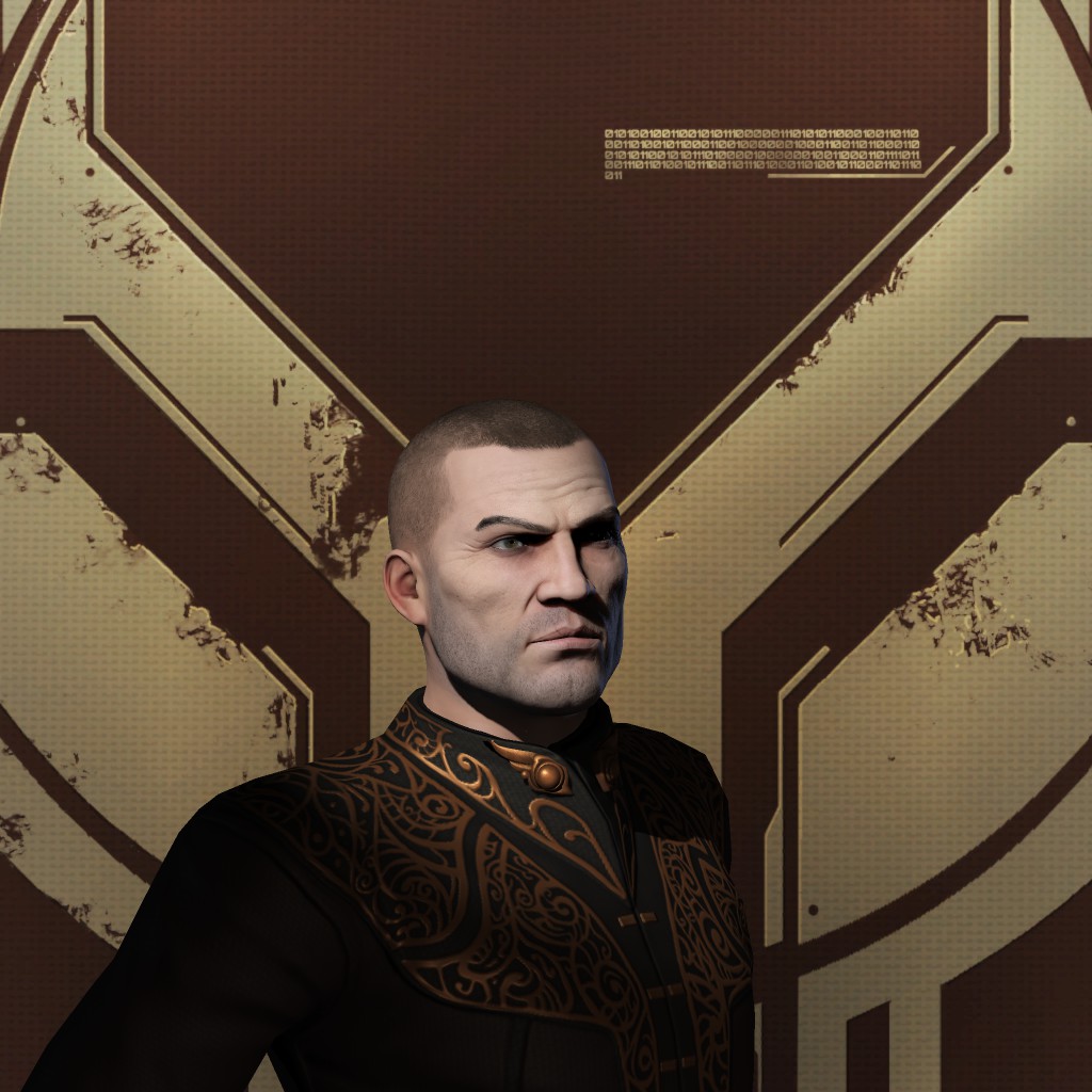 Teilesen