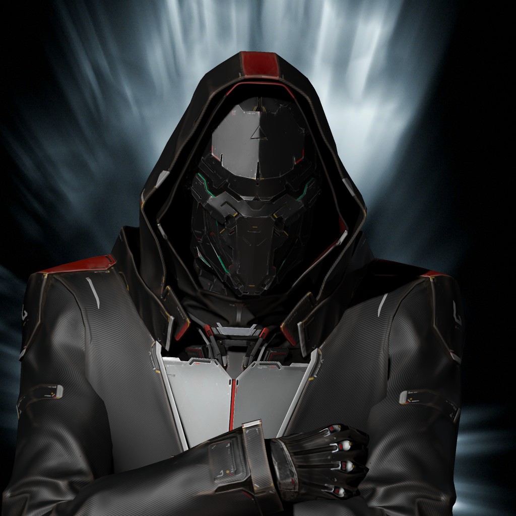 Power Akiga