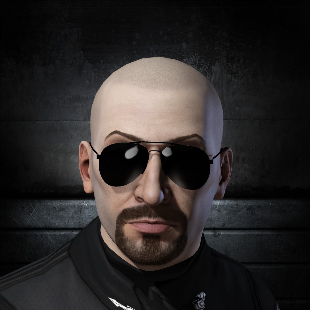 ThatGuyEric 226