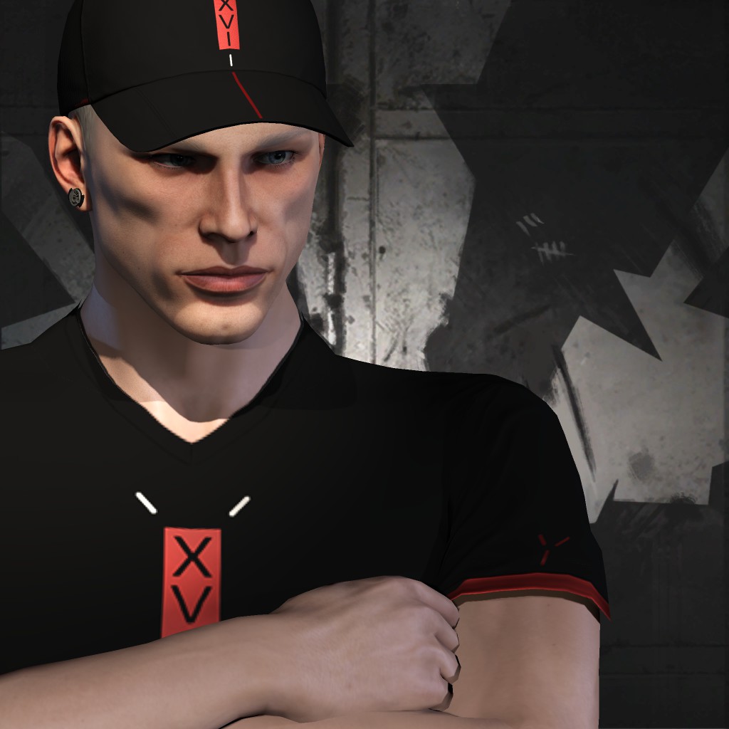 St Miller