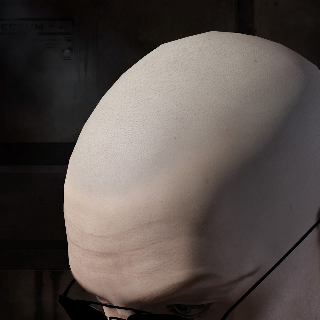Egnald Auduin