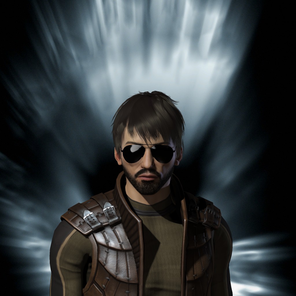 Star Adestur