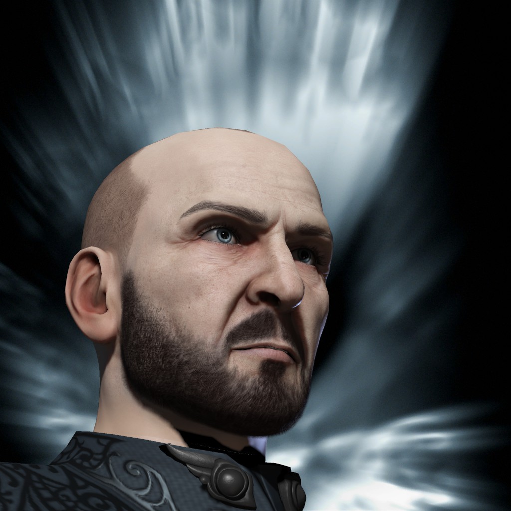 Artyom Kapustin